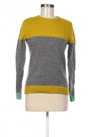 Damenpullover Clements Ribeiro, Größe S, Farbe Mehrfarbig, Preis € 43,49