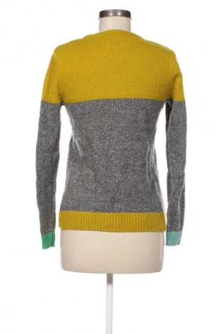 Damenpullover Clements Ribeiro, Größe S, Farbe Mehrfarbig, Preis € 28,49