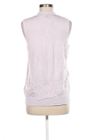 Damenpullover Cleo, Größe M, Farbe Lila, Preis 10,49 €