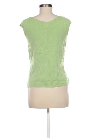 Pulover de femei Cleo, Mărime S, Culoare Verde, Preț 47,99 Lei