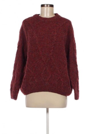 Damenpullover Clockhouse, Größe L, Farbe Mehrfarbig, Preis 6,99 €