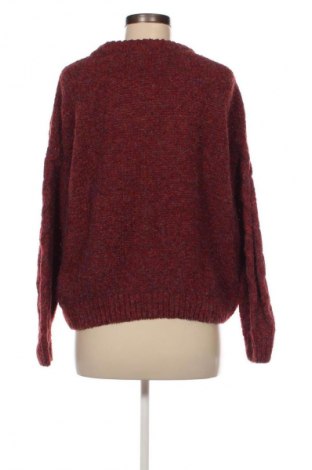 Damenpullover Clockhouse, Größe L, Farbe Mehrfarbig, Preis 6,99 €