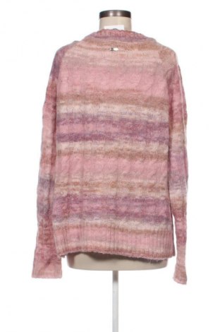 Damenpullover Close To My Heart, Größe L, Farbe Mehrfarbig, Preis € 12,99