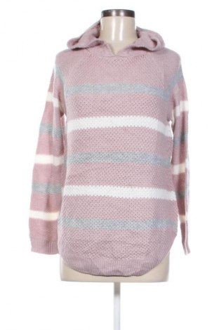 Damski sweter Cloud Chaser, Rozmiar L, Kolor Kolorowy, Cena 72,99 zł