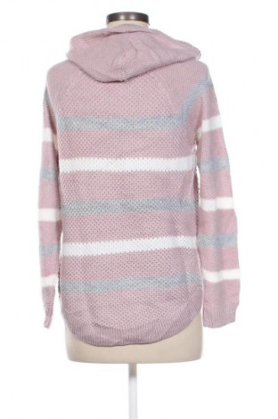 Damenpullover Cloud Chaser, Größe L, Farbe Mehrfarbig, Preis € 28,99