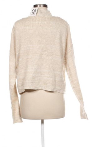 Damenpullover Cloud Chaser, Größe XL, Farbe Beige, Preis 8,99 €