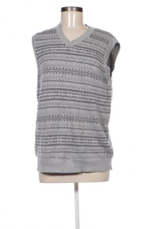 Damenpullover Club Room, Größe M, Farbe Grau, Preis 10,49 €