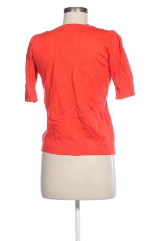 Damenpullover Marks & Spencer, Größe M, Farbe Orange, Preis € 20,49