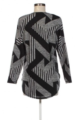 Damski sweter Collection, Rozmiar S, Kolor Kolorowy, Cena 51,99 zł