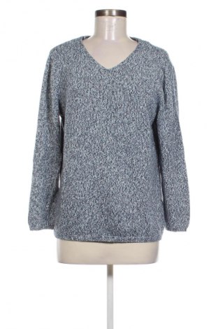 Damenpullover Collection L, Größe M, Farbe Mehrfarbig, Preis 10,99 €