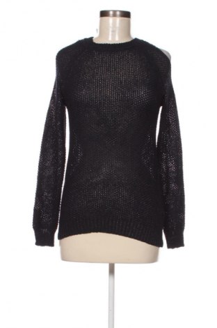 Damski sweter Colloseum, Rozmiar M, Kolor Niebieski, Cena 34,99 zł