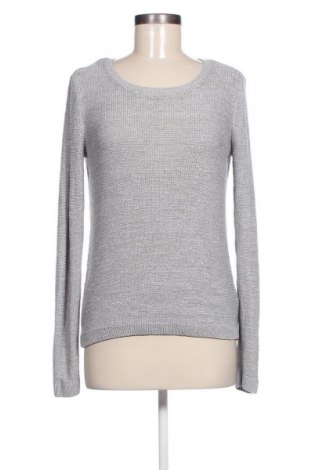 Damenpullover Colours, Größe XS, Farbe Grau, Preis € 8,49