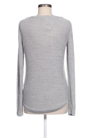 Damenpullover Colours, Größe XS, Farbe Grau, Preis € 8,49