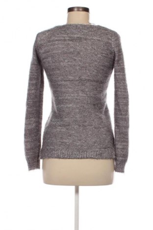 Damenpullover Colours, Größe XS, Farbe Grau, Preis € 20,49