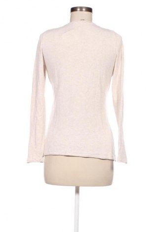 Damenpullover Comma,, Größe S, Farbe Beige, Preis 31,71 €