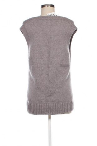 Damenpullover Comma,, Größe S, Farbe Grau, Preis € 53,99