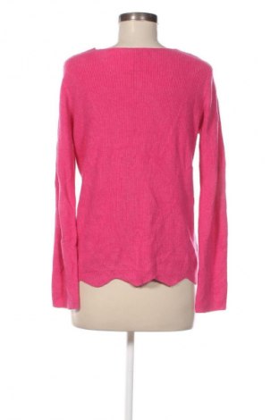 Damenpullover Comma,, Größe XS, Farbe Rosa, Preis € 9,49