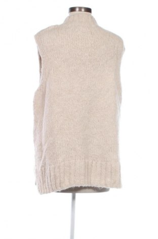 Damenpullover Comma,, Größe M, Farbe Beige, Preis 15,49 €