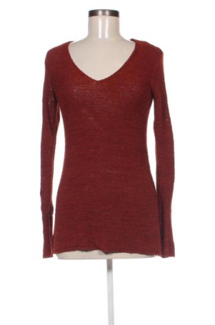 Damenpullover Contemporaine, Größe S, Farbe Braun, Preis 15,99 €