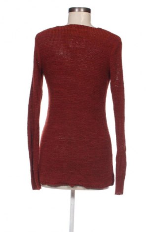 Damenpullover Contemporaine, Größe S, Farbe Braun, Preis 15,99 €