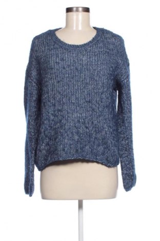 Damenpullover Coop, Größe S, Farbe Blau, Preis 11,49 €