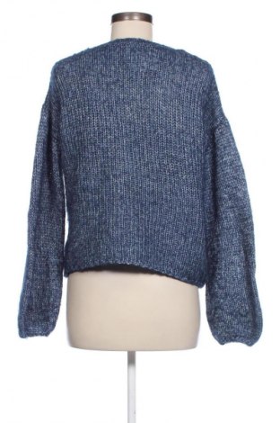 Damenpullover Coop, Größe S, Farbe Blau, Preis € 6,99