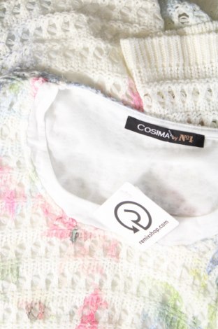 Damenpullover Cosima, Größe XL, Farbe Mehrfarbig, Preis € 20,49