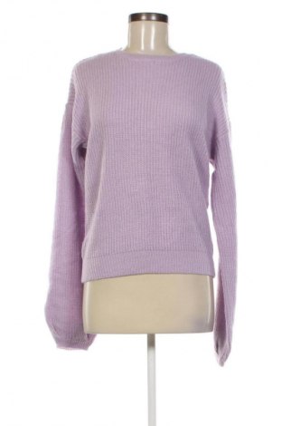 Damenpullover Cost:bart, Größe XL, Farbe Lila, Preis € 17,99