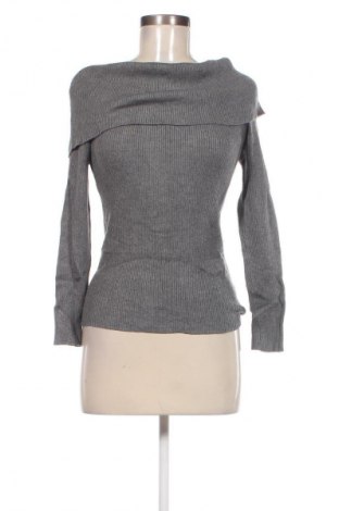 Damenpullover Cotton On, Größe S, Farbe Grau, Preis € 11,49