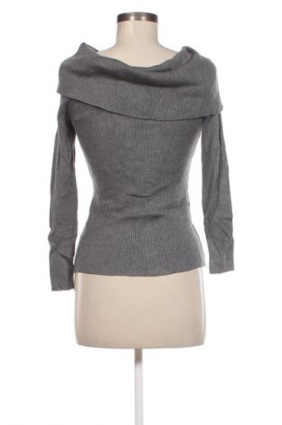 Damenpullover Cotton On, Größe S, Farbe Grau, Preis € 20,49