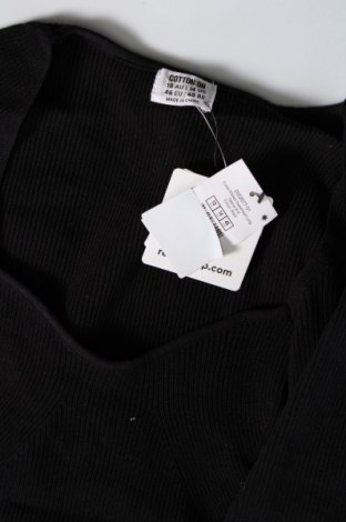 Dámský svetr Cotton On, Velikost XL, Barva Černá, Cena  119,00 Kč