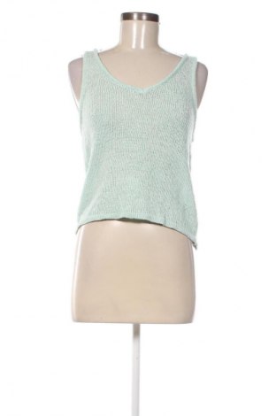 Damenpullover Cotton On, Größe S, Farbe Grün, Preis € 6,99