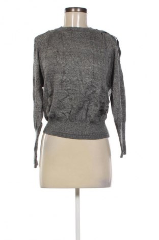 Damenpullover Cotton On, Größe L, Farbe Grau, Preis € 20,49