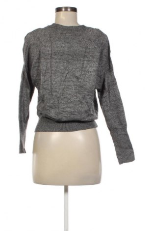 Damenpullover Cotton On, Größe L, Farbe Grau, Preis € 20,49