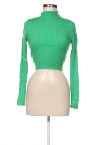 Damenpullover Cotton On, Größe S, Farbe Grün, Preis 20,49 €