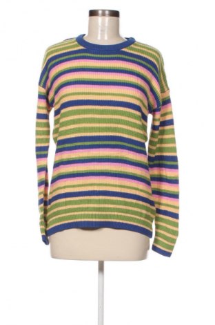 Damenpullover Cotton On, Größe S, Farbe Mehrfarbig, Preis € 11,49