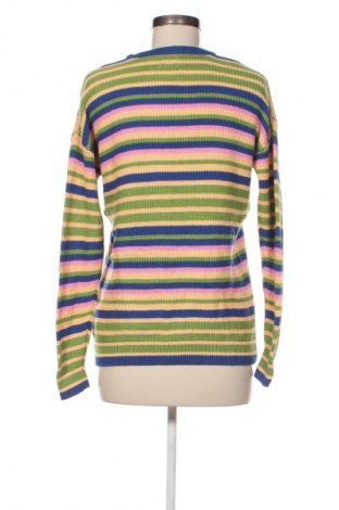 Dámsky pulóver Cotton On, Veľkosť S, Farba Viacfarebná, Cena  9,95 €