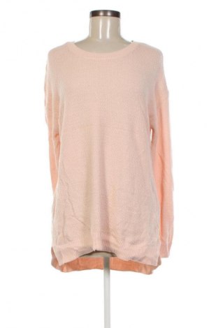 Damenpullover Cotton On, Größe M, Farbe Rosa, Preis 4,99 €