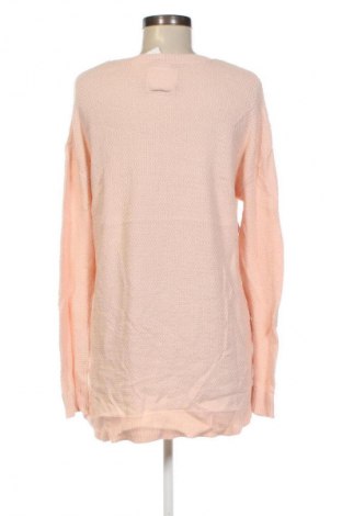 Damenpullover Cotton On, Größe M, Farbe Rosa, Preis 11,49 €