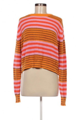 Damenpullover Cotton On, Größe M, Farbe Mehrfarbig, Preis € 11,49