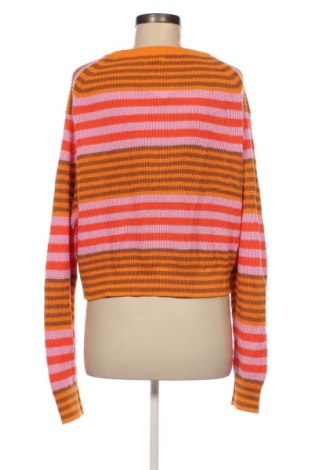 Damenpullover Cotton On, Größe M, Farbe Mehrfarbig, Preis € 11,49