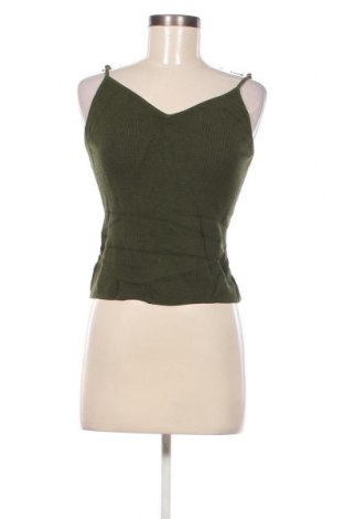 Tricou de damă Country Road, Mărime M, Culoare Verde, Preț 125,99 Lei