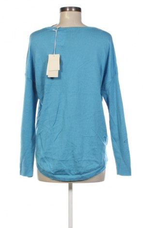 Damenpullover Country Road, Größe S, Farbe Blau, Preis € 97,99