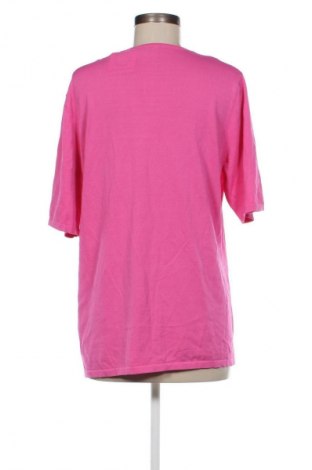 Damenpullover Couture Line, Größe L, Farbe Rosa, Preis € 21,00