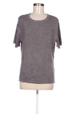 Damenpullover Covington, Größe XXL, Farbe Grau, Preis 12,49 €