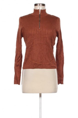 Damenpullover Crave, Größe S, Farbe Braun, Preis € 22,49