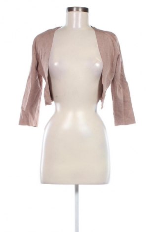 Damenpullover Cream, Größe S, Farbe Braun, Preis € 17,99