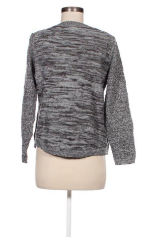 Damenpullover Croft & Barrow, Größe M, Farbe Grau, Preis € 11,49