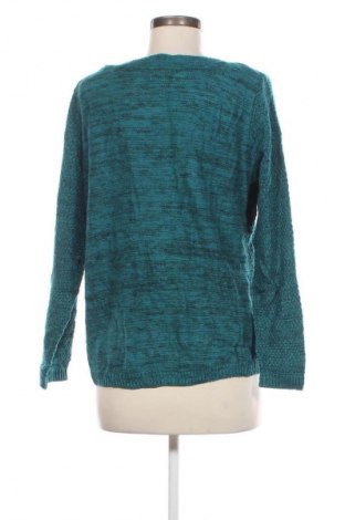 Damenpullover Croft & Barrow, Größe L, Farbe Blau, Preis € 11,49