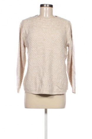 Damenpullover Croft & Barrow, Größe XL, Farbe Beige, Preis € 20,49